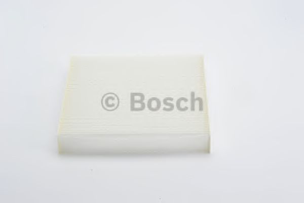 Фильтр салона BOSCH 1 987 432 057