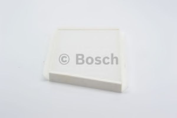 Фильтр салона BOSCH 1 987 432 070