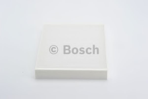 Фильтр салона BOSCH 1 987 432 071