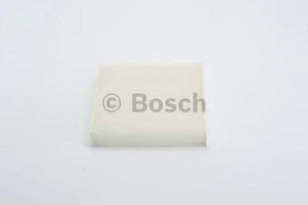 Фильтр салона BOSCH 1 987 432 072