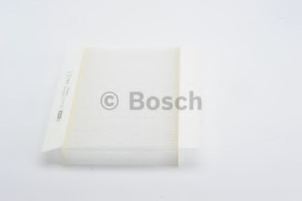 Фильтр салона BOSCH 1 987 432 076