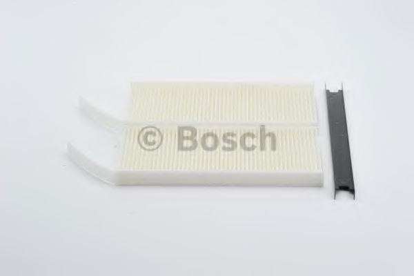 Фильтр салона BOSCH 1 987 432 078