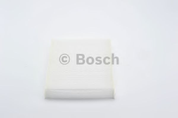 Фильтр салона BOSCH 1 987 432 079