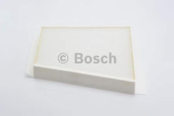 Фильтр салона BOSCH 1 987 432 081