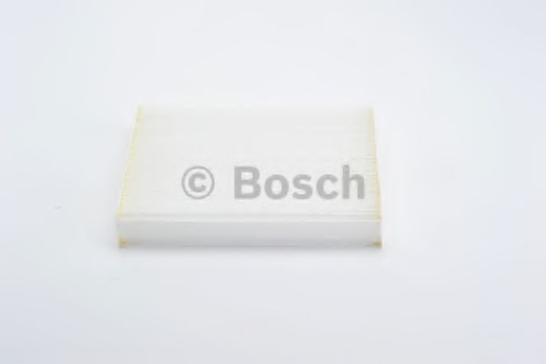Фильтр салона BOSCH 1 987 432 083