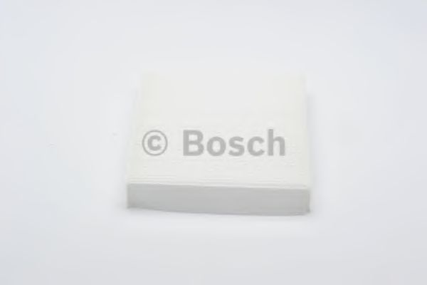 Фильтр салона BOSCH 1 987 432 087