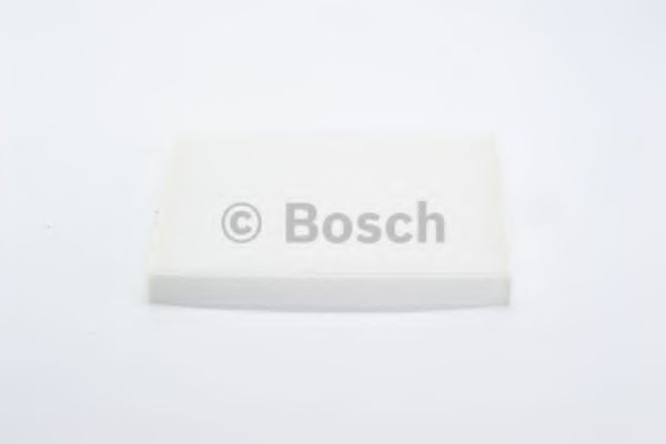 Фильтр салона BOSCH 1 987 432 088