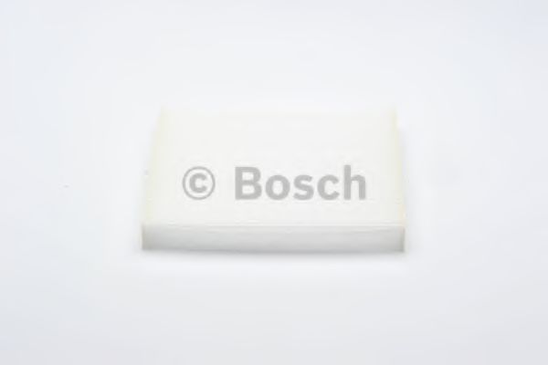 Фильтр салона BOSCH 1 987 432 092