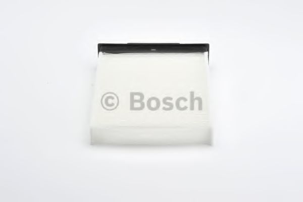 Фильтр салона BOSCH 1 987 432 093