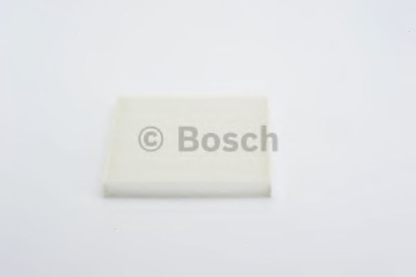 Фильтр салона BOSCH 1 987 432 106