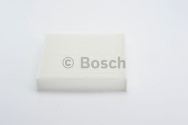 Фильтр салона BOSCH 1 987 432 113