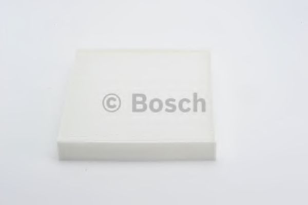 Фильтр салона BOSCH 1 987 432 114