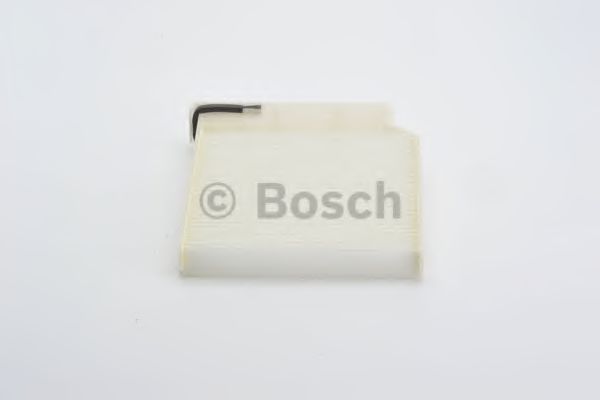 Фильтр салона BOSCH 1 987 432 120