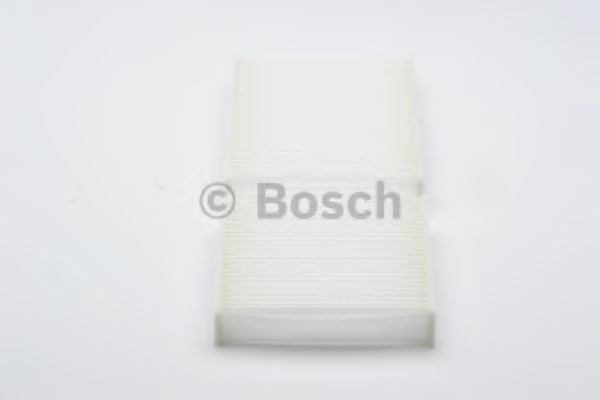 Фильтр салона BOSCH 1 987 432 136