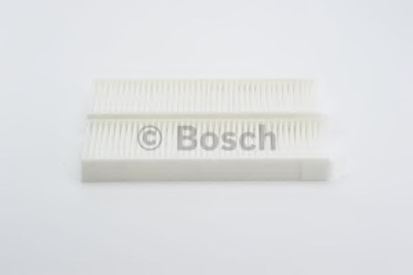 Фильтр салона BOSCH 1 987 432 137