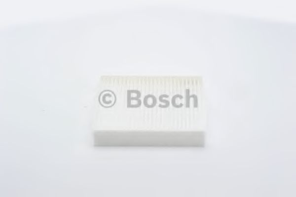 Фильтр салона BOSCH 1 987 432 173