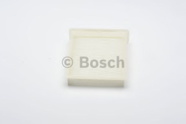 Фильтр салона BOSCH 1 987 432 189