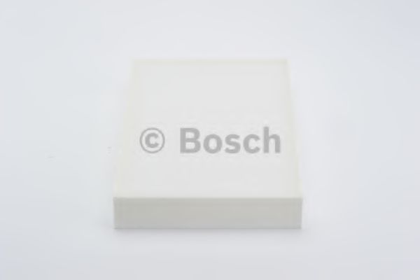 Фильтр салона BOSCH 1 987 432 195