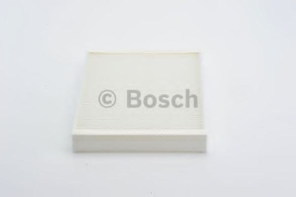 Фильтр салона BOSCH 1 987 432 205
