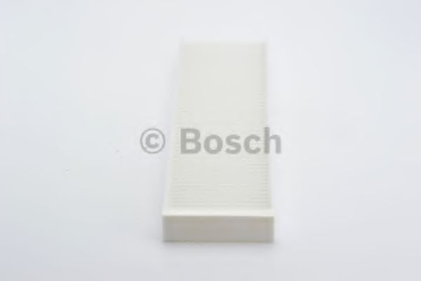 Фильтр салона BOSCH 1 987 432 296