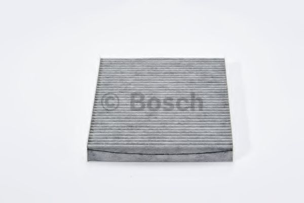 Фильтр салона BOSCH 1 987 432 300