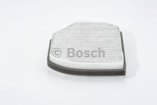 Фильтр салона BOSCH 1 987 432 301
