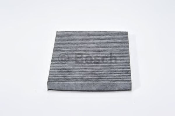 Фильтр салона BOSCH 1 987 432 312