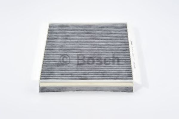 Фильтр салона BOSCH 1 987 432 337