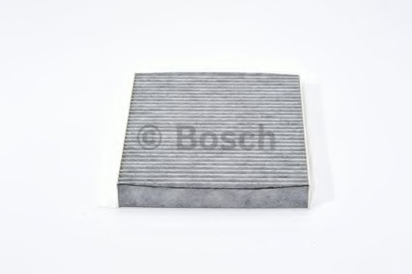 Фильтр салона BOSCH 1 987 432 354