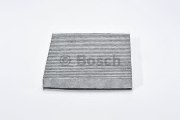 Фильтр салона BOSCH 1 987 432 357