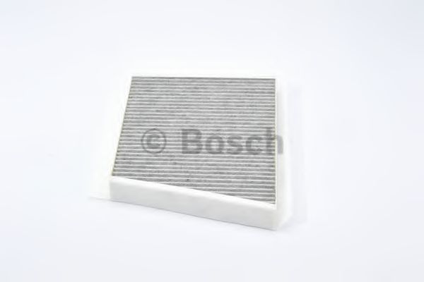 Фильтр салона BOSCH 1 987 432 370