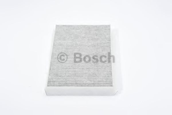 Фильтр салона BOSCH 1 987 432 376