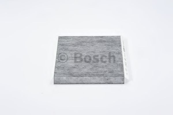 Фильтр салона BOSCH 1 987 432 377