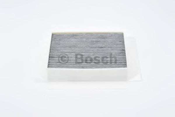 Фильтр салона BOSCH 1 987 432 378