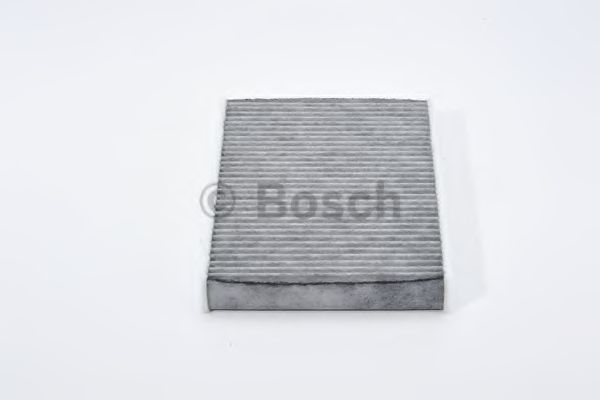 Фильтр салона BOSCH 1 987 432 379
