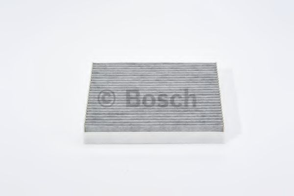 Фильтр салона BOSCH 1 987 432 380