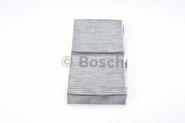 Фильтр салона BOSCH 1 987 432 386