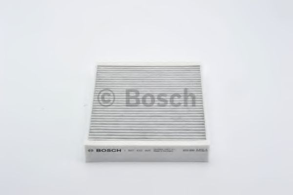 Фильтр салона BOSCH 1 987 432 405
