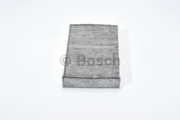 Фильтр салона BOSCH 1 987 432 412
