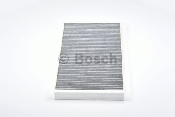 Фильтр салона BOSCH 1 987 432 425