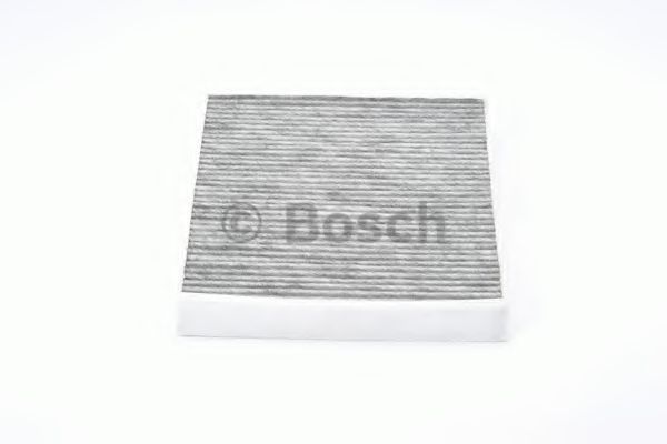 Фильтр салона BOSCH 1 987 432 431