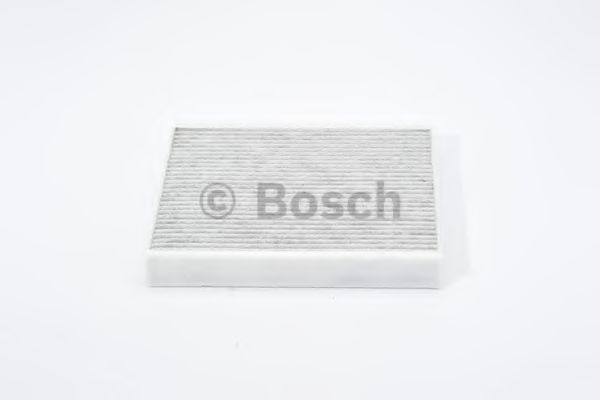 Фильтр салона BOSCH 1 987 432 499