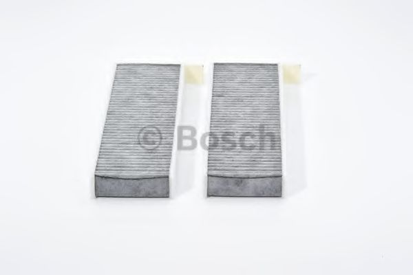 Фильтр салона BOSCH 1 987 435 522