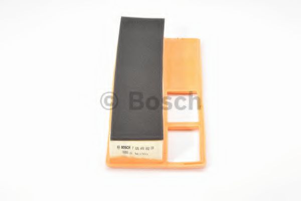 Воздушный фильтр BOSCH F 026 400 002