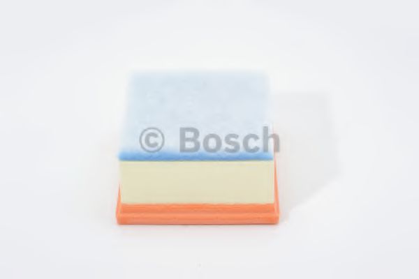 Воздушный фильтр BOSCH F 026 400 010
