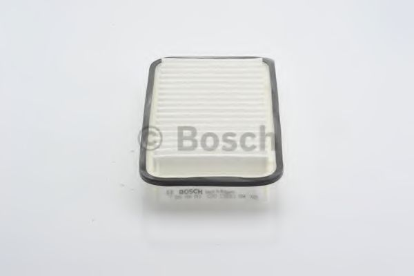 Воздушный фильтр BOSCH F 026 400 017