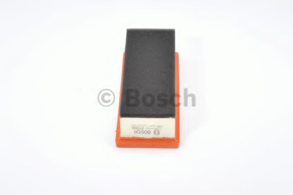 Воздушный фильтр BOSCH F 026 400 036