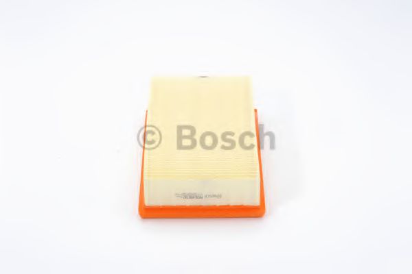 Воздушный фильтр BOSCH F 026 400 047