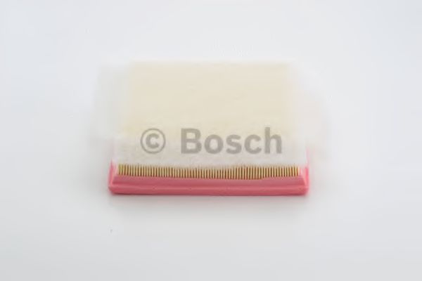 Воздушный фильтр BOSCH F 026 400 049