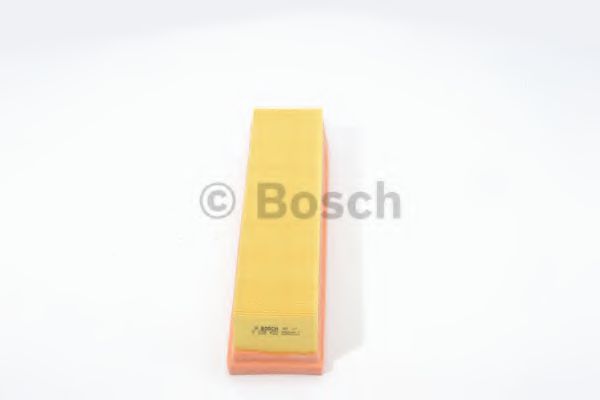 Воздушный фильтр BOSCH F 026 400 050